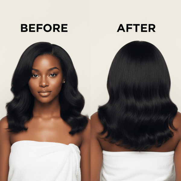 Eco Styler Super Protein Styling Gel 946ml - CosFair GmbH