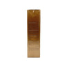 Fair & White Gold 3 Rejuvenating Moisture Lotion 500ml - CosFair GmbH
