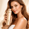 Fair & White Gold 3 Rejuvenating Moisture Lotion 500ml - CosFair GmbH