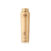 Fair & White Gold 3 Rejuvenating Moisture Lotion 500ml - CosFair GmbH