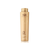 Fair & White Gold 3 Rejuvenating Moisture Lotion 500ml - CosFair GmbH