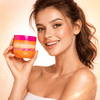 Fair & White So Carrot Miraculous Cream 250 ml - CosFair GmbH