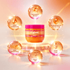 Fair & White So Carrot Miraculous Cream 250 ml - CosFair GmbH