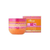 Fair & White So Carrot Miraculous Cream 250 ml - CosFair GmbH