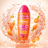 Fair & White So Carrot So White Maxi Tone Lotion 300ml - CosFair GmbH