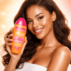 Fair & White So Carrot So White Maxi Tone Lotion 300ml - CosFair GmbH