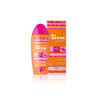 Fair & White So Carrot So White Maxi Tone Lotion 300ml - CosFair GmbH