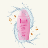 Fair & White So White Lait Hydra Sweet Moisturizing Body Care Milk 500ml - CosFair GmbH
