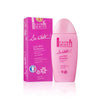 Fair & White So White Lait Hydra Sweet Moisturizing Body Care Milk 500ml - CosFair GmbH