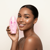 Fair & White So White Lait Hydra Sweet Moisturizing Body Care Milk 500ml - CosFair GmbH