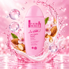 Fair & White So White Lait Hydra Sweet Moisturizing Body Care Milk 500ml - CosFair GmbH