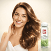 Fantasia IC Aloe Hair Polisher 178ml - CosFair GmbH