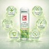 Fantasia IC Aloe Hair Polisher 178ml - CosFair GmbH