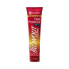 Fantasia IC Hair Polisher Heat Protector Smooth Blowout Lotion 148ml - CosFair GmbH