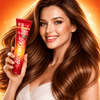Fantasia IC Hair Polisher Heat Protector Smooth Blowout Lotion 148ml - CosFair GmbH