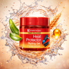 Fantasia IC Hair Polisher Heat Protector Styling Gel - CosFair GmbH