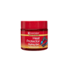 Fantasia IC Hair Polisher Heat Protector Styling Gel - CosFair GmbH