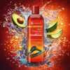 Fantasia IC Hair Polisher Heat Protector Sulphate Free Conditioner - CosFair GmbH