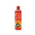 Fantasia IC Hair Polisher Heat Protector Sulphate Free Conditioner - CosFair GmbH