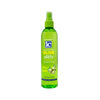 Fantasia IC Hair Polisher Olive Firm Hold Spritz Hair Spray 295ml - CosFair GmbH