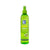 Fantasia IC Hair Polisher Olive Firm Hold Spritz Hair Spray 295ml - CosFair GmbH