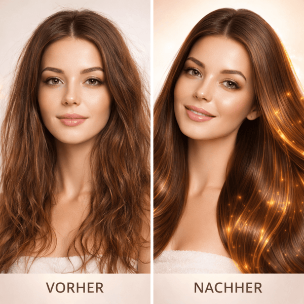 Fantasia IC Heat Protector Straightening Serum 178 ml - CosFair GmbH