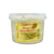 Ghana's Best Easy Melt 100% Pure Shea Butter 550g - WHITE - CosFair GmbH