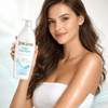 Jergens Daily Moisture Dry Skin Moisturizer 621ml - CosFair GmbH