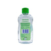 Johnson's Aloe Vera Baby Oil 300ml - CosFair GmbH