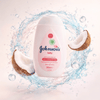 Johnson's Baby Lotion 300ml - CosFair GmbH