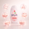 Johnson's Baby Lotion 300ml - CosFair GmbH