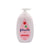Johnson's Baby Lotion 500ml - CosFair GmbH