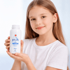 Johnson's Baby Powder 100g - CosFair GmbH