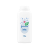 Johnson's Baby Powder 100g - CosFair GmbH