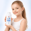 Johnson's Baby Powder 200g - CosFair GmbH