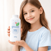 Johnson's Baby Powder 400 g - CosFair GmbH