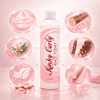 Kinky Curly Knot Today Leave In Detangler 236ml - CosFair GmbH