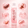 Kinky Curly Knot Today Leave In Detangler 236ml - CosFair GmbH