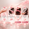Kinky Curly Knot Today Leave In Detangler 236ml - CosFair GmbH