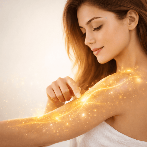 KTC Pure Mustard Oil 250ml - CosFair GmbH