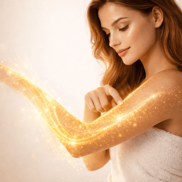 KTC Pure Mustard Oil 500ml - CosFair GmbH