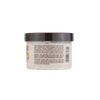 Kuza Apricot Scrub for Face & Body 227 g - CosFair GmbH