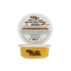 Kuza Pure African Sheabutter Creame 227g - CosFair GmbH