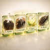 Let's Dred Conditioning Shampoo with Natural Oil 237ml - CosFair GmbH