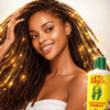 Let's Dred Conditioning Shampoo with Natural Oil 237ml - CosFair GmbH