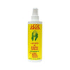 Let’s Dred Locks Braid Spray 237ml - CosFair GmbH