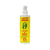 Let’s Dred Locks Braid Spray 237ml - CosFair GmbH