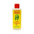 Let’s Dred Locks Maintenance Oil 118ml - CosFair GmbH