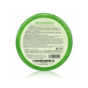 Loriini Aloe Vera Gel 300ml - CosFair GmbH