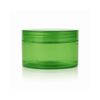 Loriini Aloe Vera Gel 300ml - CosFair GmbH